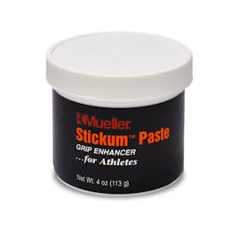Mueller Stickum Grip Enhancing Paste 4oz (113g)