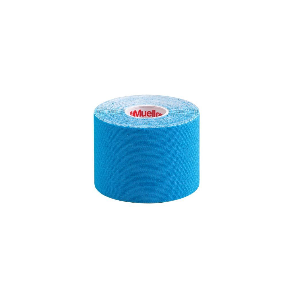 Mueller Kinesiology Tape - 5cm x 5m