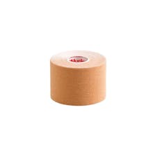 Mueller Kinesiology Tape - 5cm x 5m