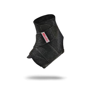 MUELLER ADJUSTABLE ANKLE STABILISER