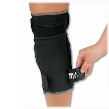 Mueller Hg80 Hinged Knee Brace