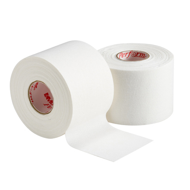 How to use mueller tape discount