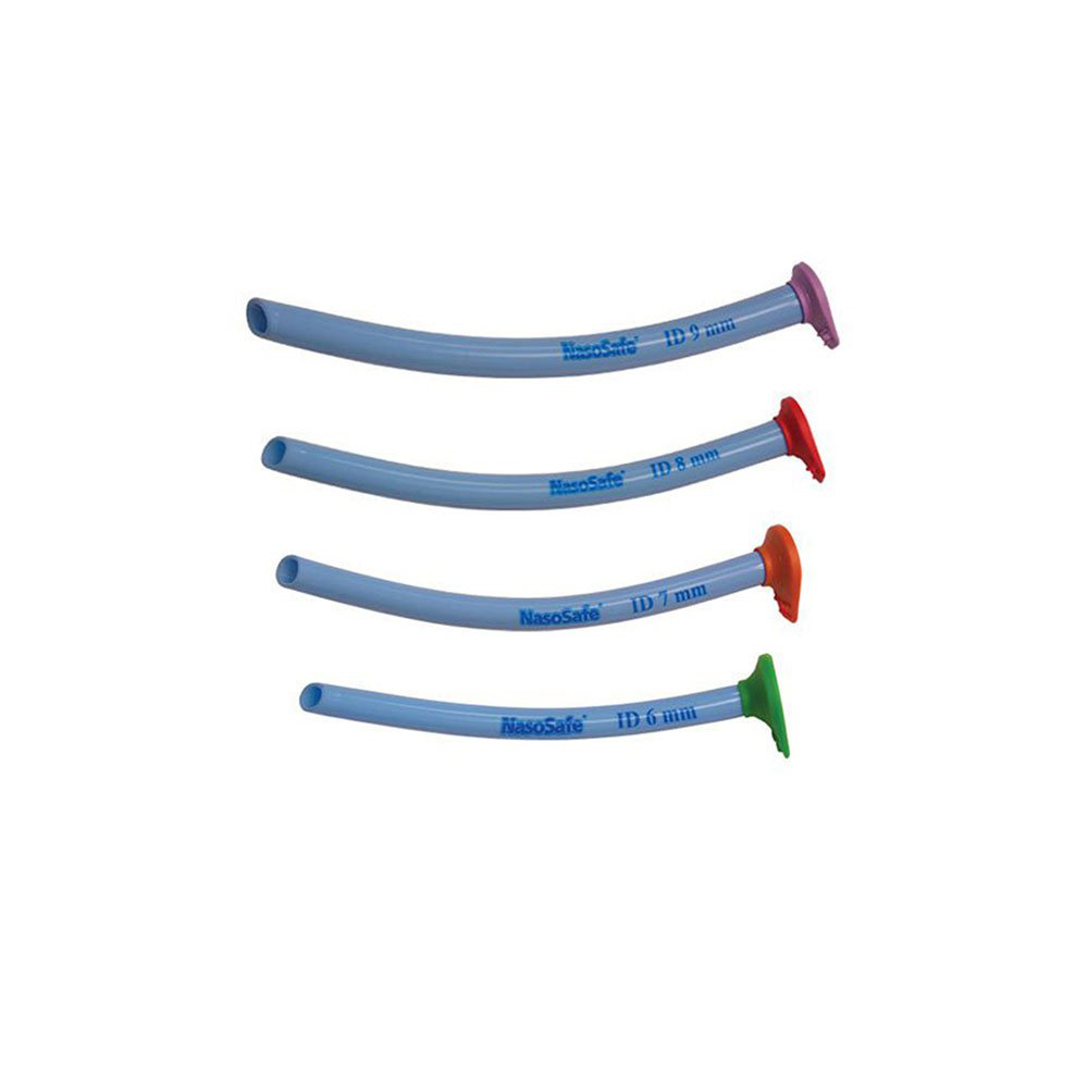 product-image-470143