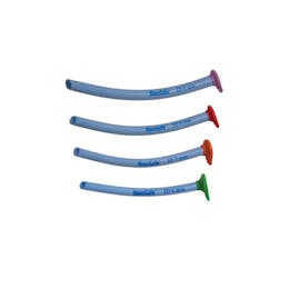 Nasopharyngeal Airway