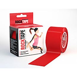 ROCKTAPE Kinesiology Tape