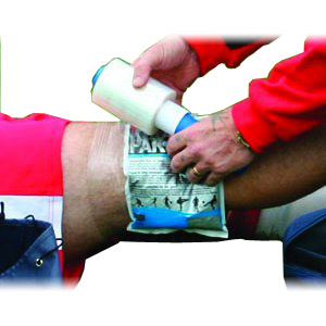 product-image-106368