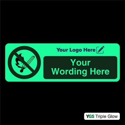 slider-image-3
