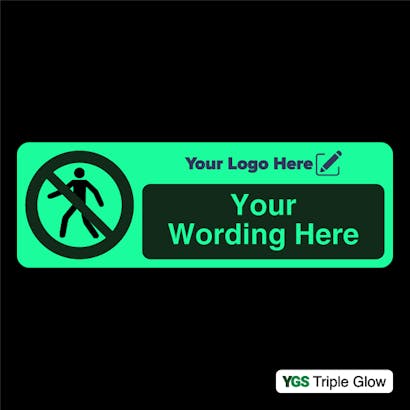 slider-image-3