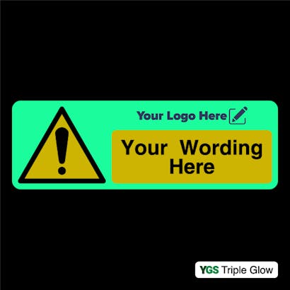 slider-image-3