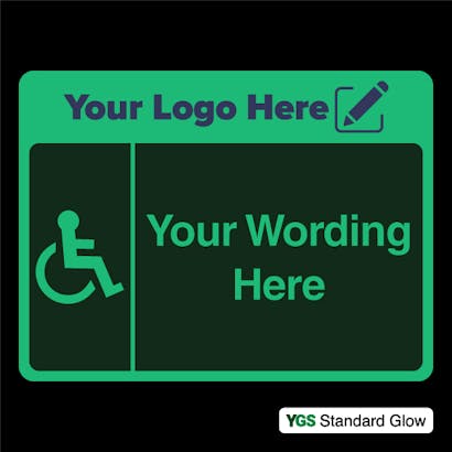 slider-image-1
