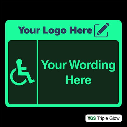 slider-image-3