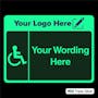 slider-image-3