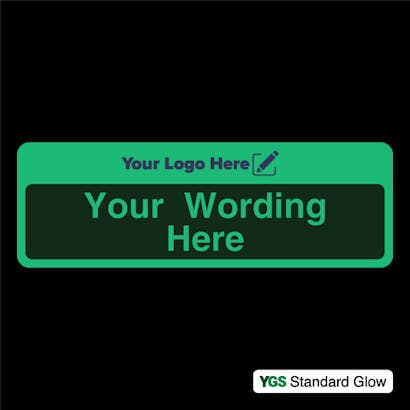 slider-image-1