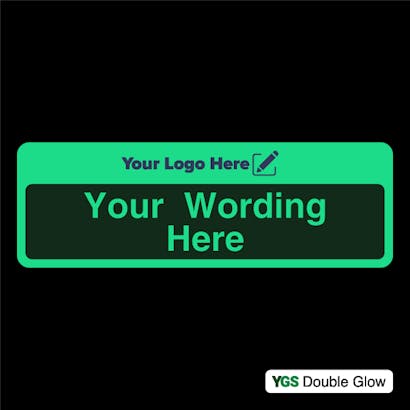 slider-image-2