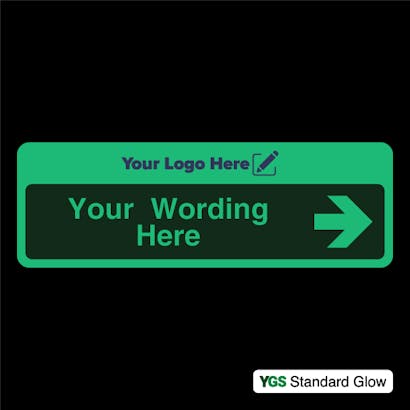 slider-image-1