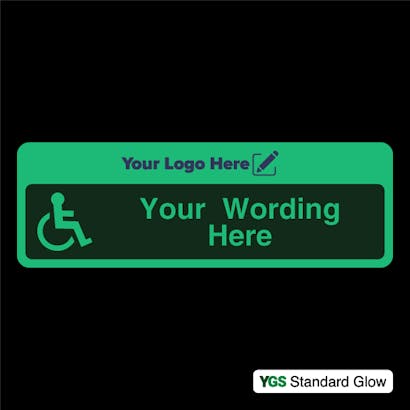 slider-image-1