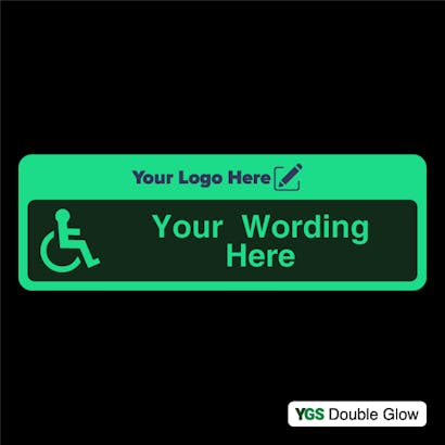slider-image-2
