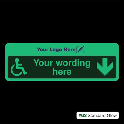 slider-image-1