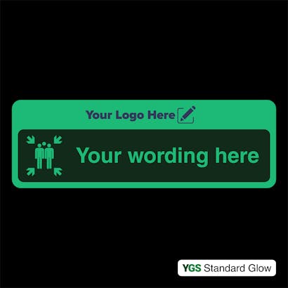 slider-image-1