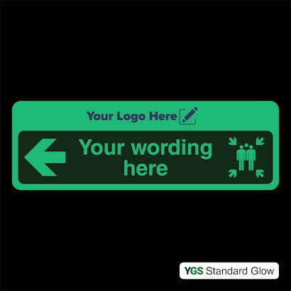 slider-image-1