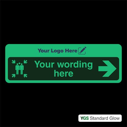 slider-image-1