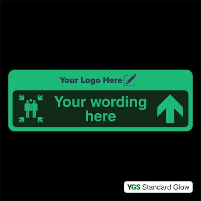 slider-image-1