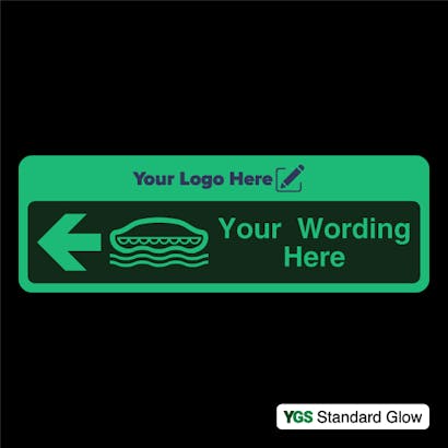 slider-image-1
