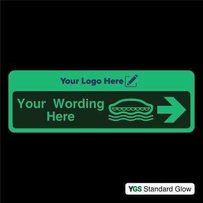 slider-image-1