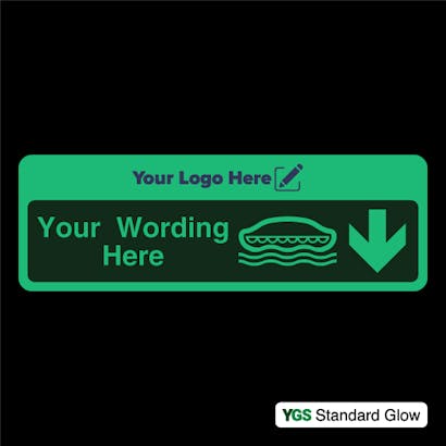 slider-image-1