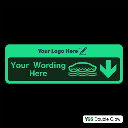 slider-image-2