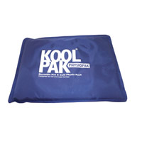 product-image-106304
