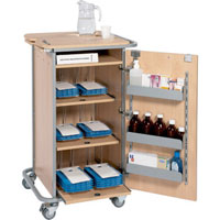 product-image-107224