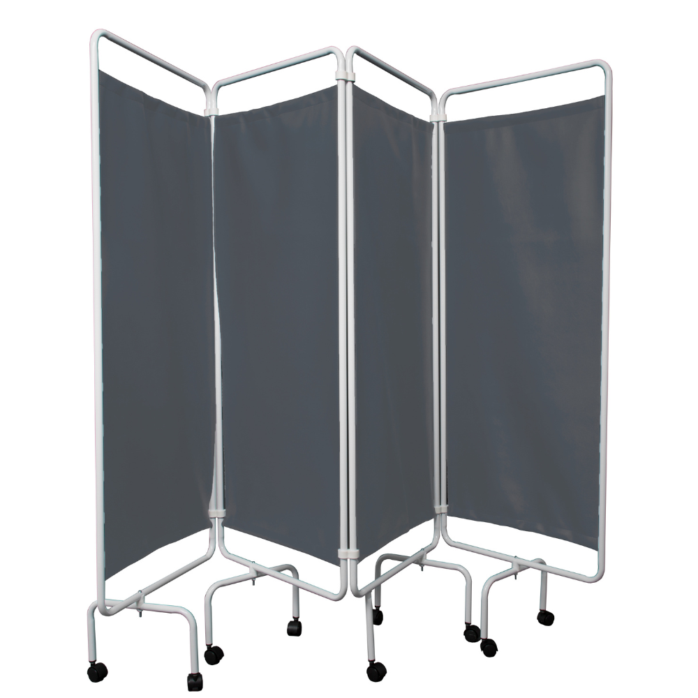 product-image-489859