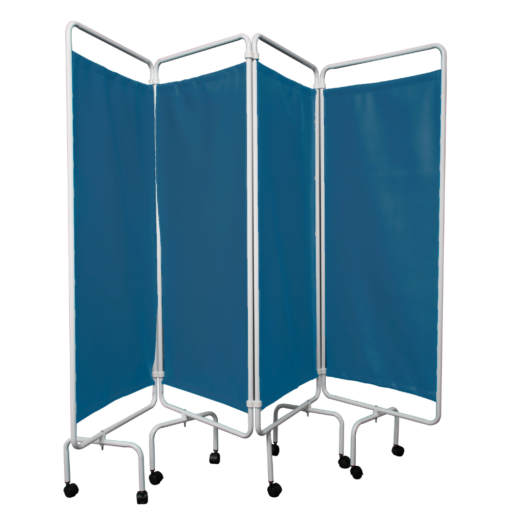 product-image-489862