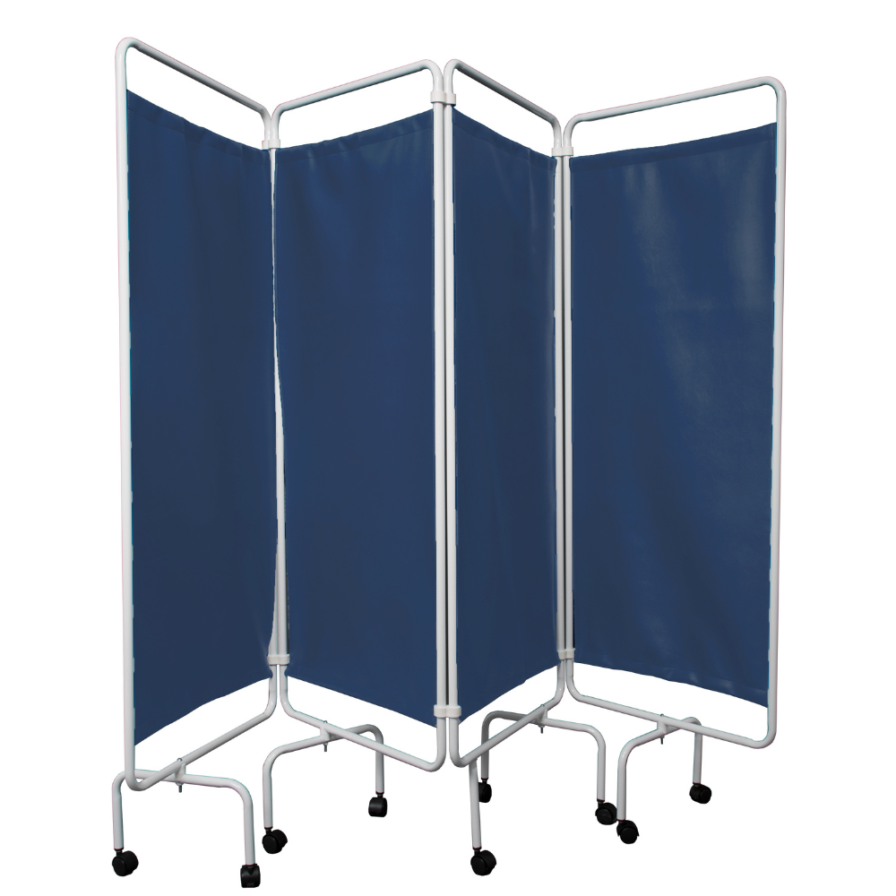 product-image-489861