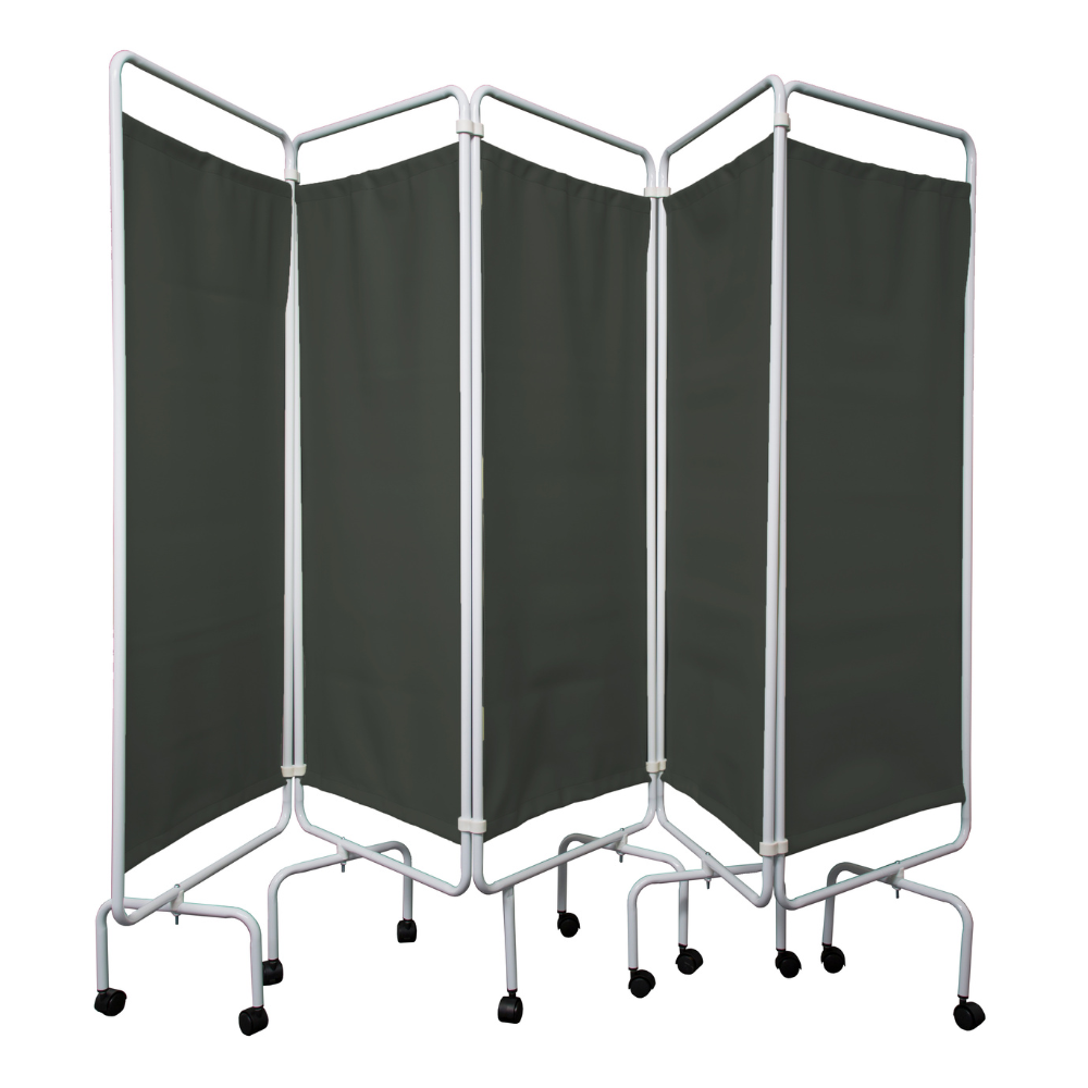 product-image-489863