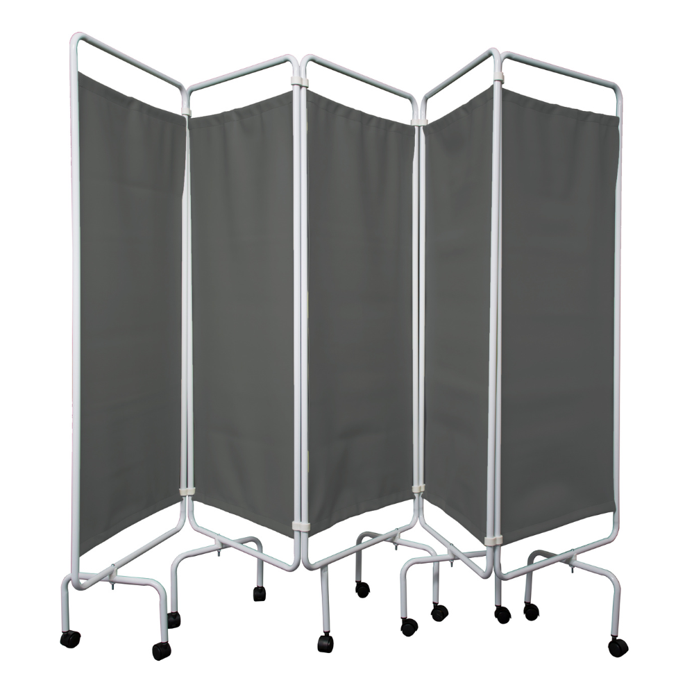 product-image-489864