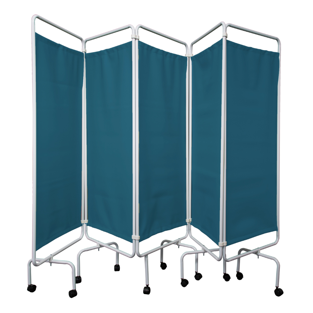 product-image-489867