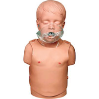 product-image-106220