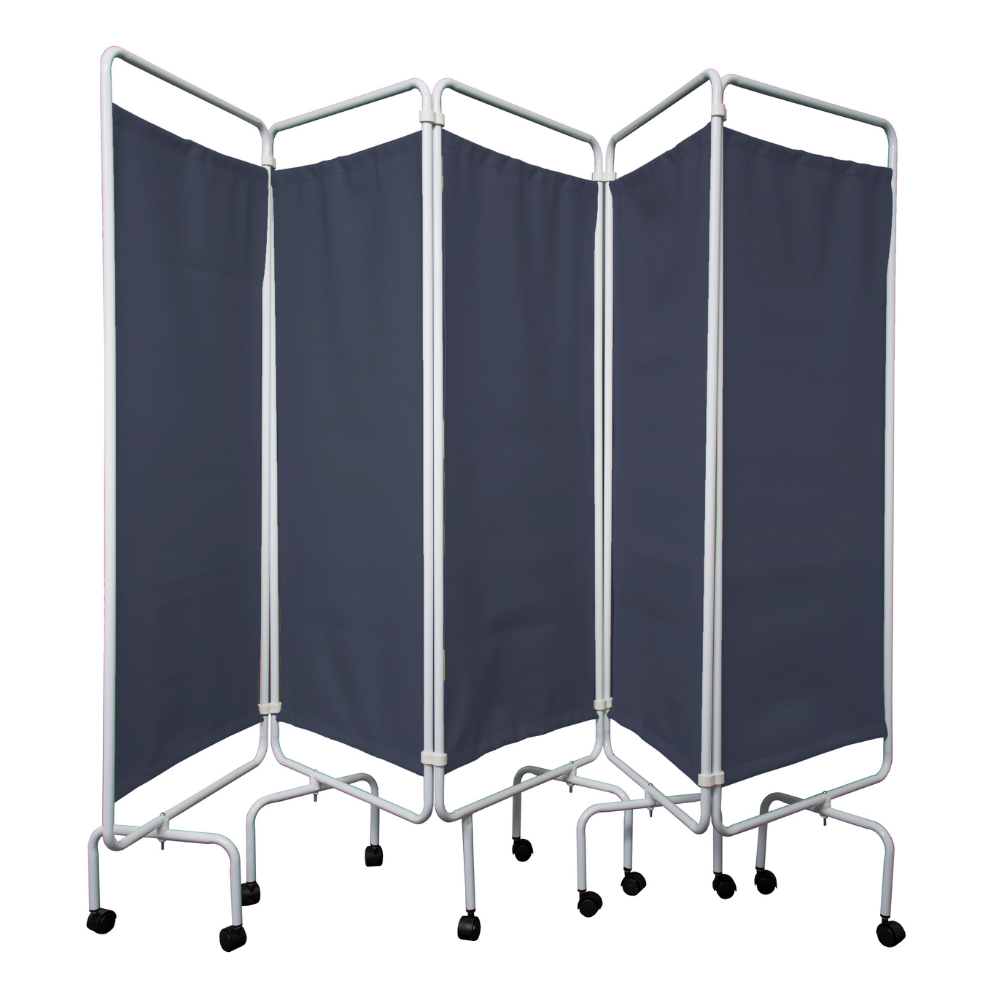 product-image-489904