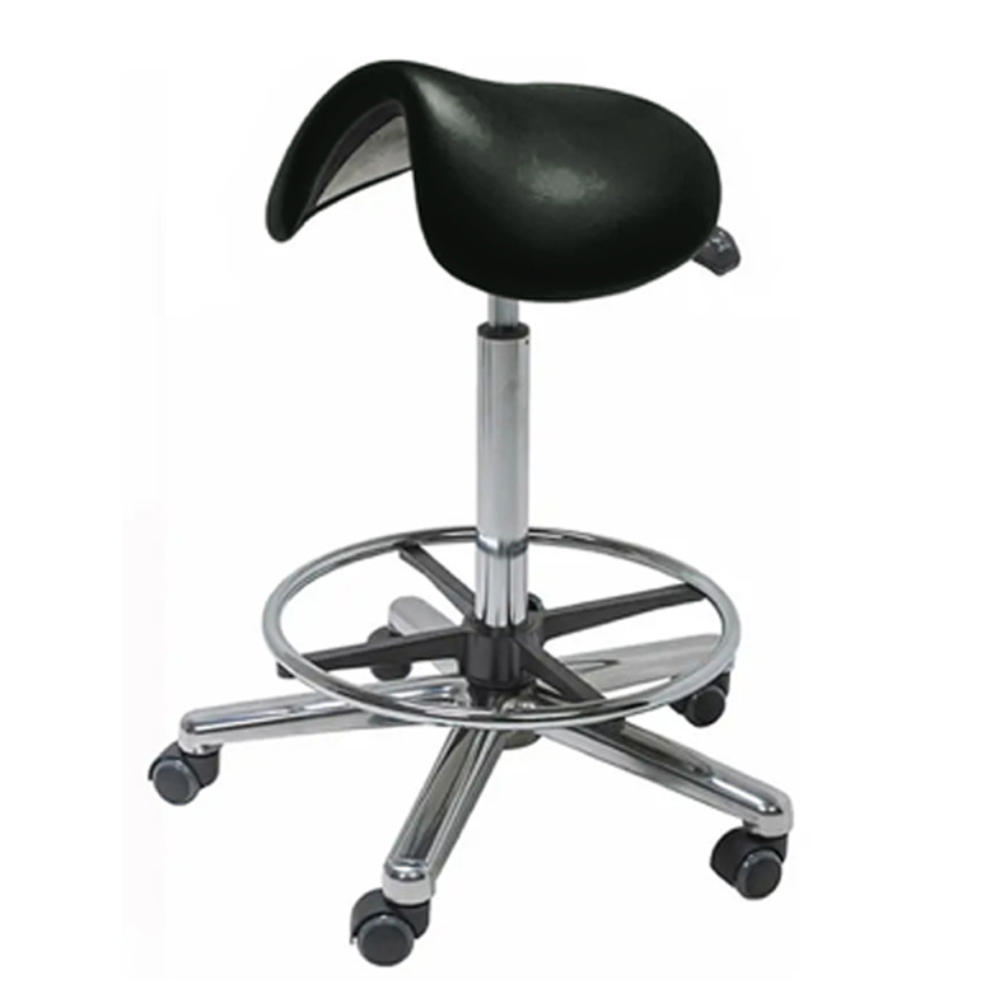 product-image-489902