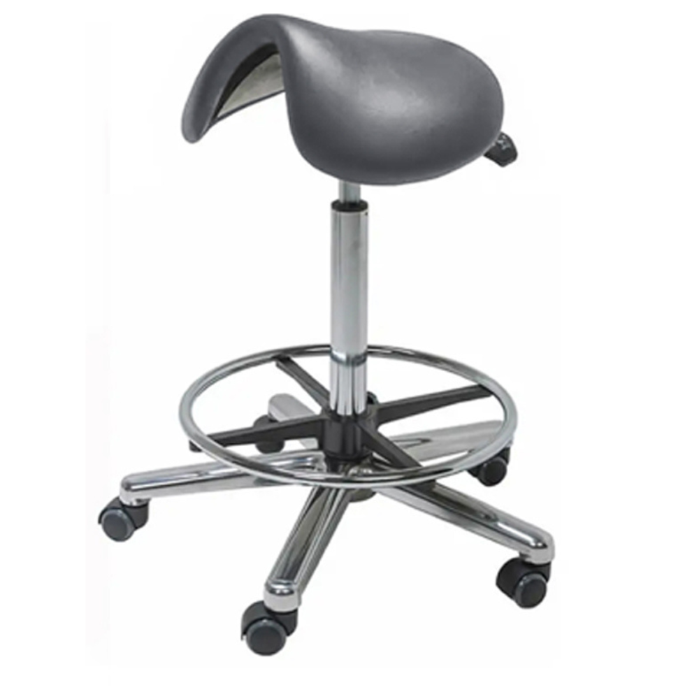 product-image-489901