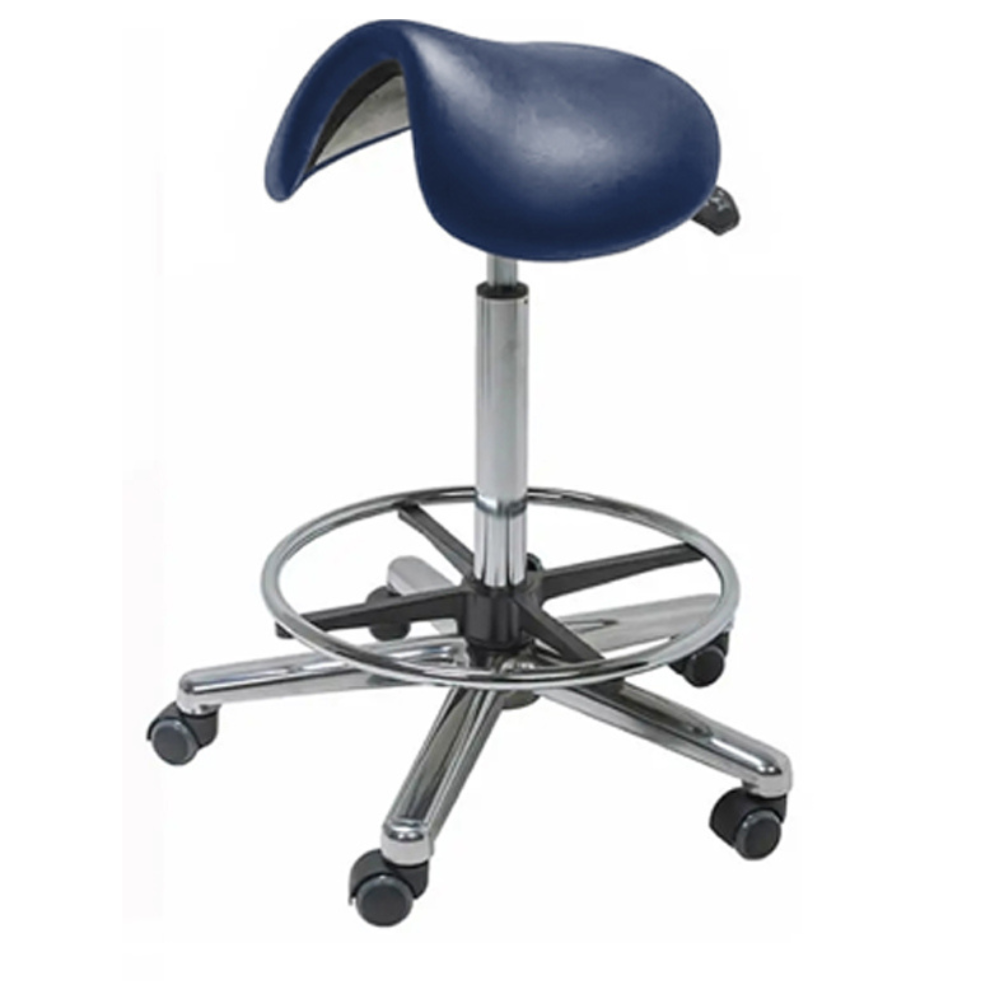 product-image-489899