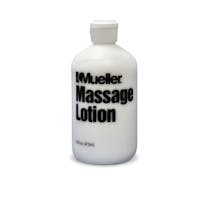 Massage Lotion