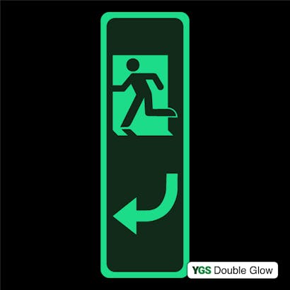 slider-image-6