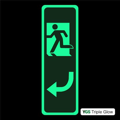 slider-image-7
