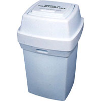 product-image-71311