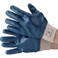 product-image-104605