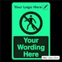 slider-image-3
