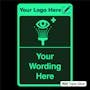 slider-image-3